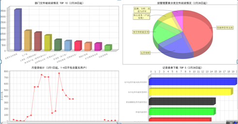 QQ截圖20140412121437.png